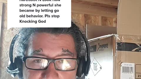 Life Mental Coach #3D7DRedPill