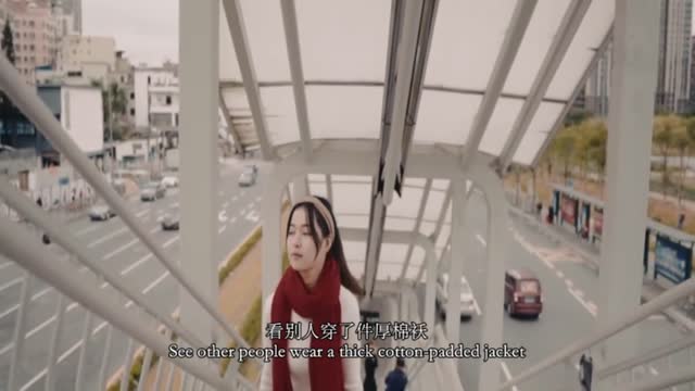 Deep Quotes That Will Make You Cry Short Video