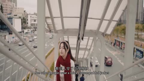 Deep Quotes That Will Make You Cry Short Video
