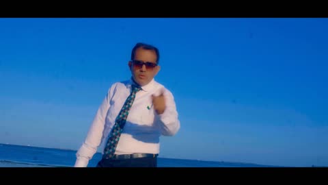 Nchi Yetu Tanzania