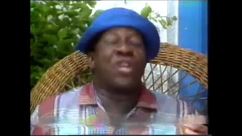 MUSSUM X ZACARIAS FALANDO DE LULADRÃO