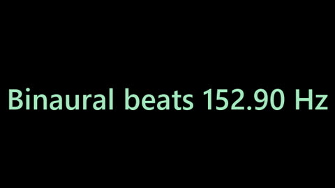 binaural_beats_152.90hz