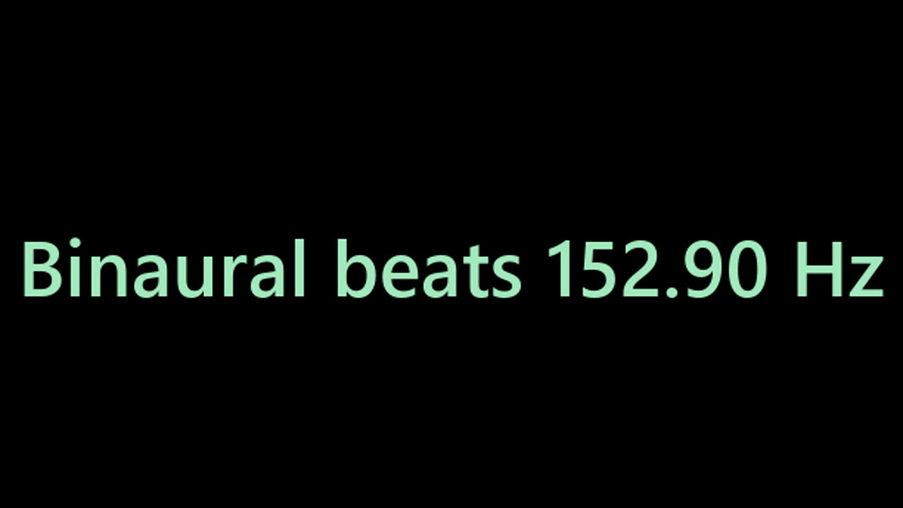 binaural_beats_152.90hz