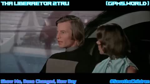 🙏⚔️🙏⚔️Tha Liberaetor 2tru & Tml - Show Me Done Changed New Day🛡⚖️🛡⚖️