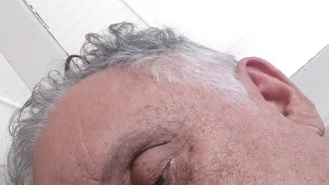 Obrigado Jesus...20230422sabva