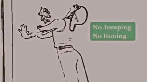 Fitnesstips workout tips and home exercise tip