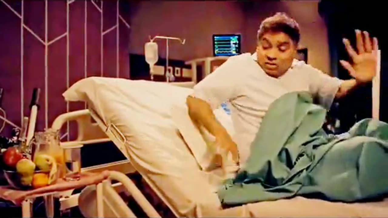 Very very funny video of
