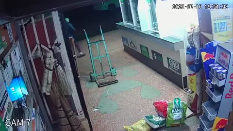 Robbery footage, violence and gore #robbery#violence#lawlessness#armedrobbery#guns#gangs#crime#automaticweapons#shootout#criminals#heist