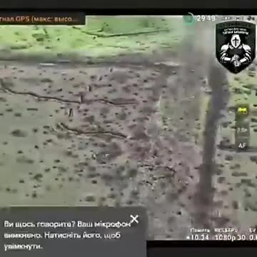 Every day, our soldiers minus the occupiers in the hottest spots of Donetsk region