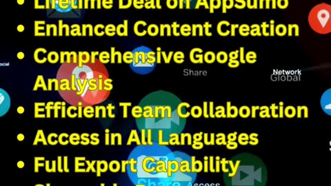 🌟 TopicMojo Review 2023 & Lifetime Deal 🚀