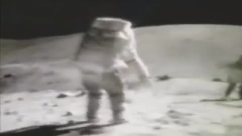 20 Proofs NASA Faked The Moon Landings - Eric Dubay