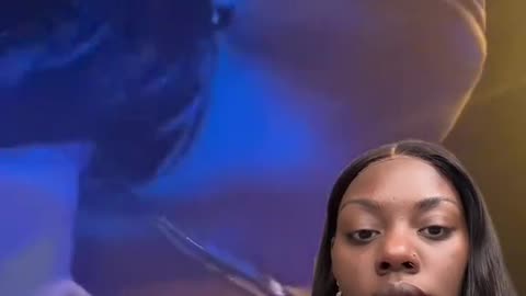 Chicago Police are Scared of Black People Organizing