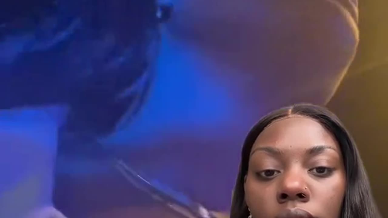 Chicago Police are Scared of Black People Organizing