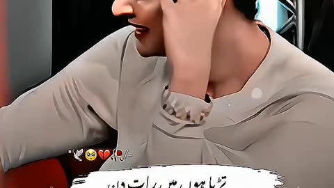 👌