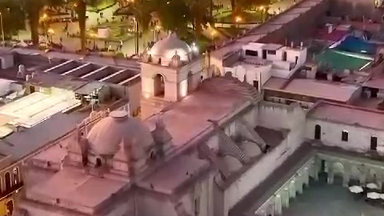 How to make your way home to make amazing and I love