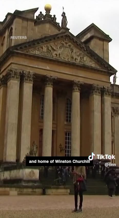 Stolen GOLDEN TOILET named America