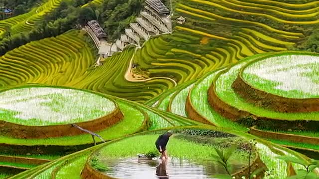 # Amazing place love it ❣️❣️🔥 # don't forget to subscribe this channel for more videos! thank you 💓💟