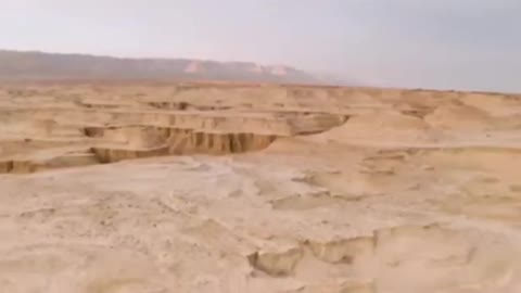 2013. Fire ☄Brimstone | Proof: Sodom and Gomorrah.