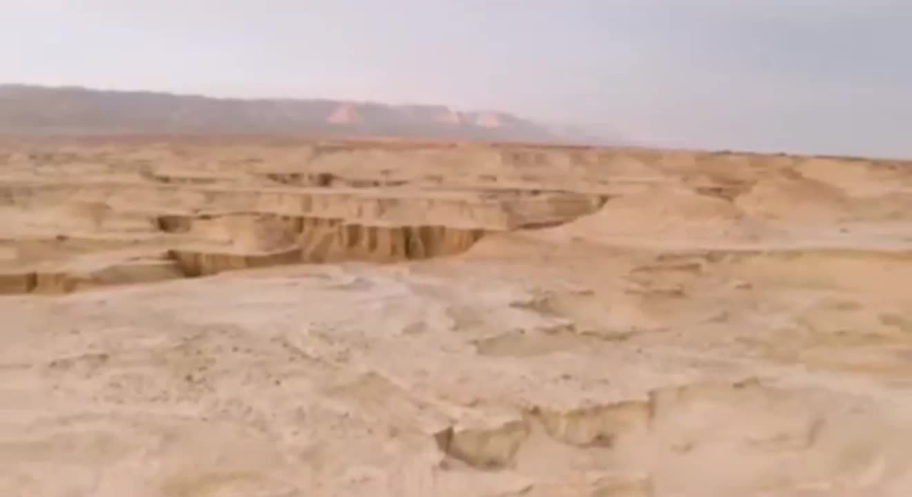 2013. Fire ☄Brimstone | Proof: Sodom and Gomorrah.