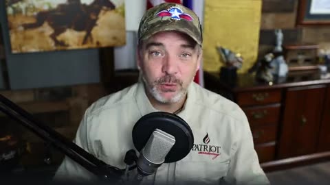 Sheepdogs are stopping threats
