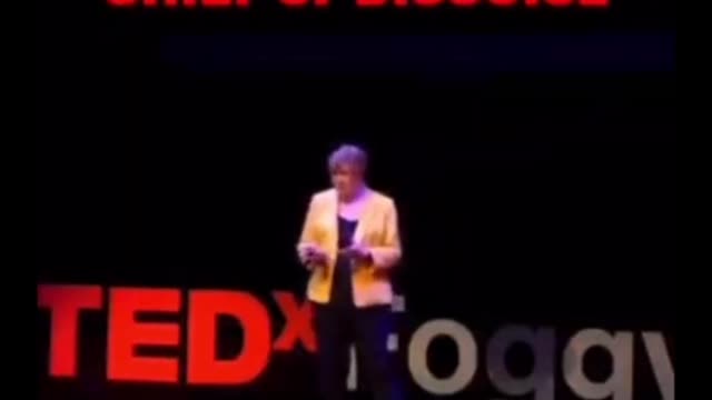 Former CIA Chief of Disguise - Explains the use of human masks