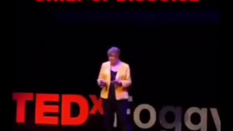 Former CIA Chief of Disguise - Explains the use of human masks