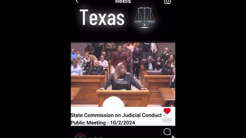 More People Need To Do This!