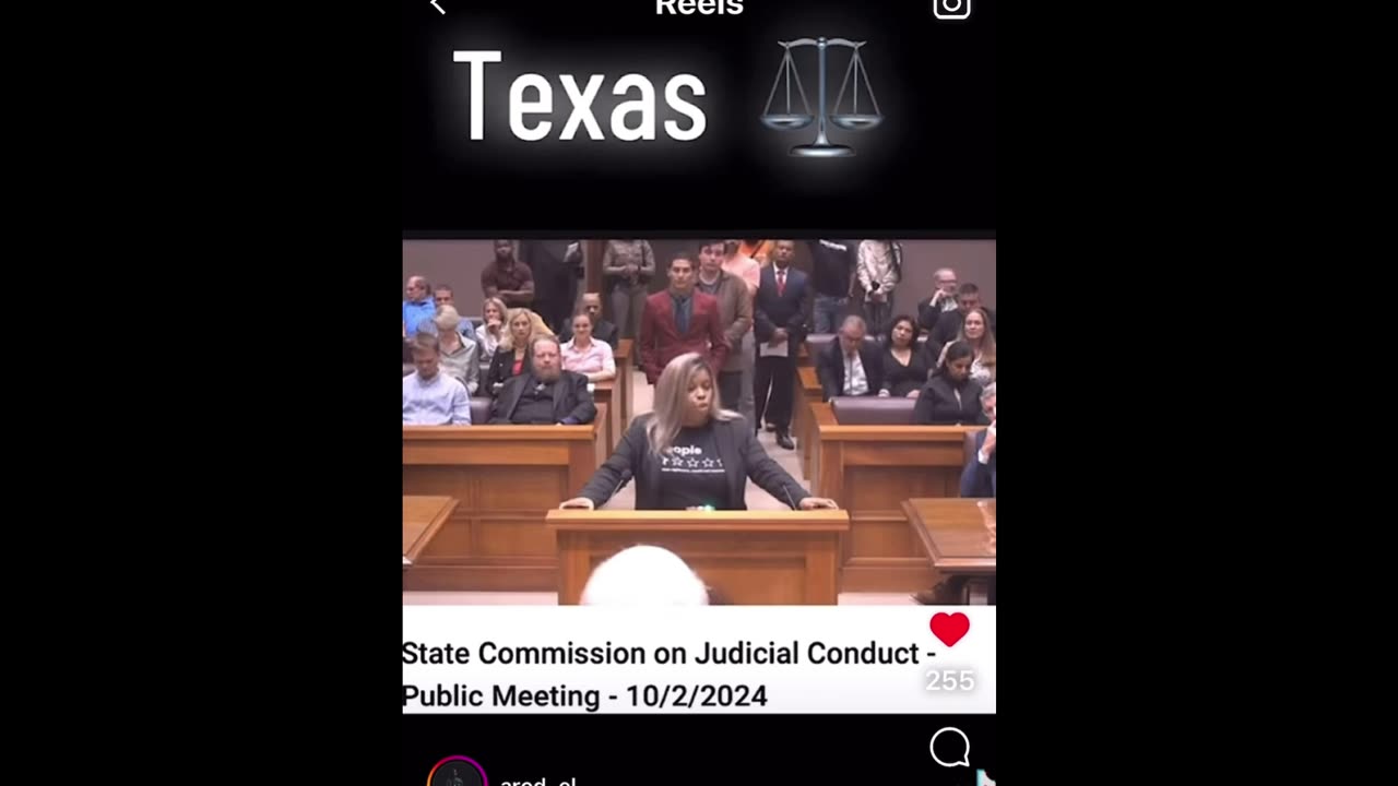 More People Need To Do This!