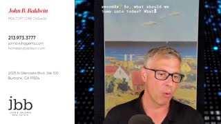 Fresh Roasted Real Estate - Episode #1