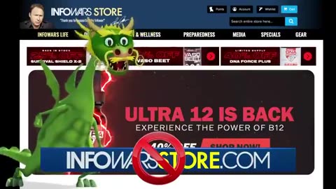 BREAKING: KING CHARLES ANNOUNCES PLAN TO KILL 7 MILLION PEOPLE