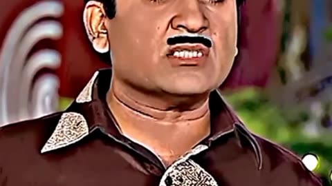 Jethalal 🥺🥺