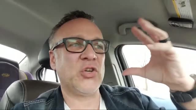 Passion For Relationship With Jesus Is NORMAL, By Why Do So Few Out Of The Masses Seem To Want It?