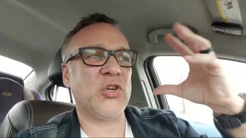 Passion For Relationship With Jesus Is NORMAL, By Why Do So Few Out Of The Masses Seem To Want It?