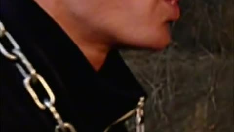 Can't beat that cena drip 😀🤪💪