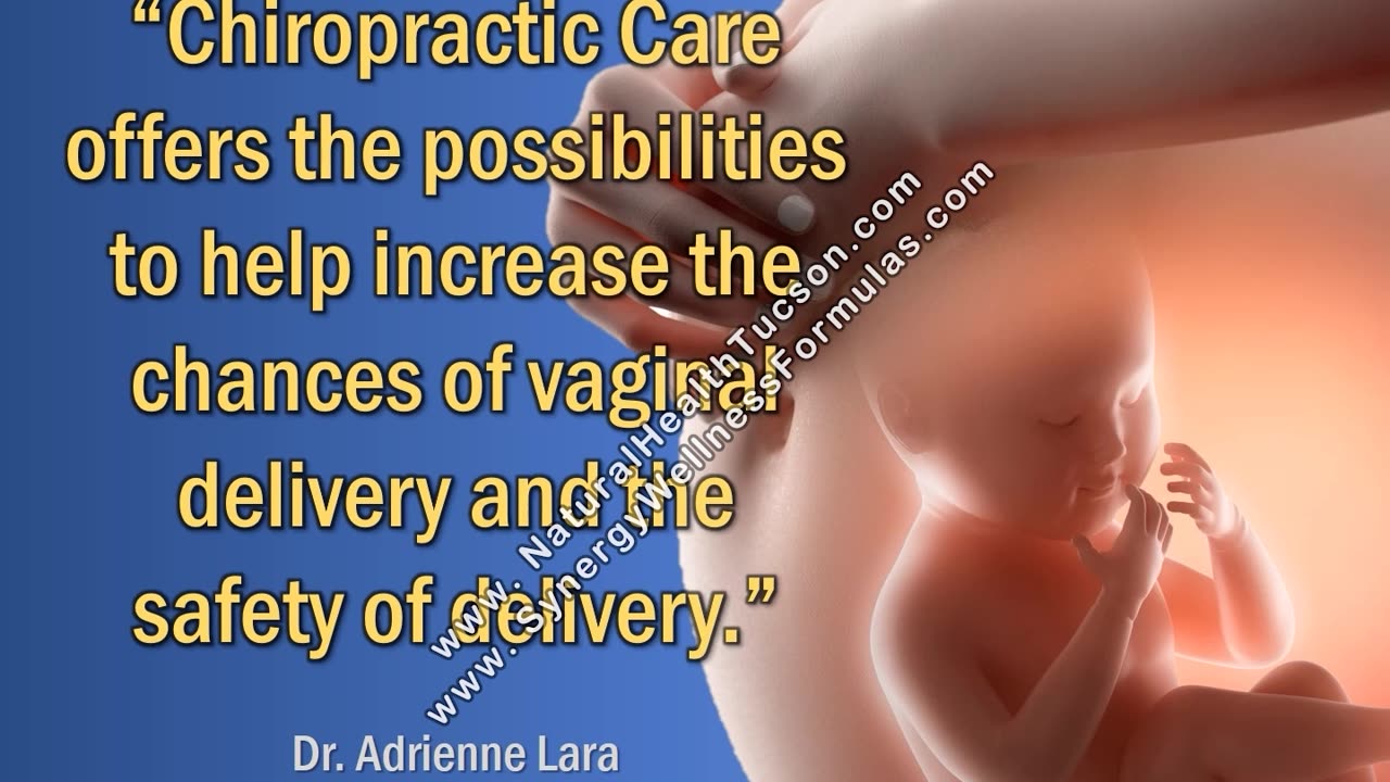 Research/Facts: Pregnancy, Pediatrics, Chiropractic, Drugs, Medical Intervention, Development, Fever