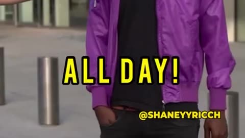 Trump or Biden? Listen 💥💥💥