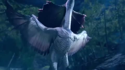 Diving Into Capcom's Remarkable Rise!