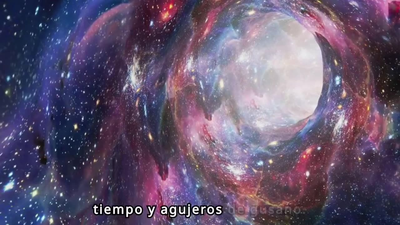 Viajes en el Tiempo: Máquinas del Tiempo y Paradojas Científicas