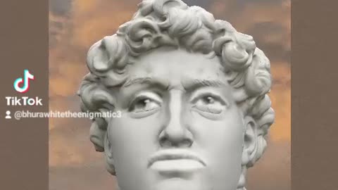 David, Im HIGH