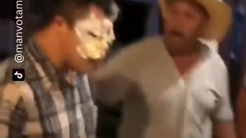 The end 😂😂😂 #funny #viral #shorts #funnyvideos #trustedhumor