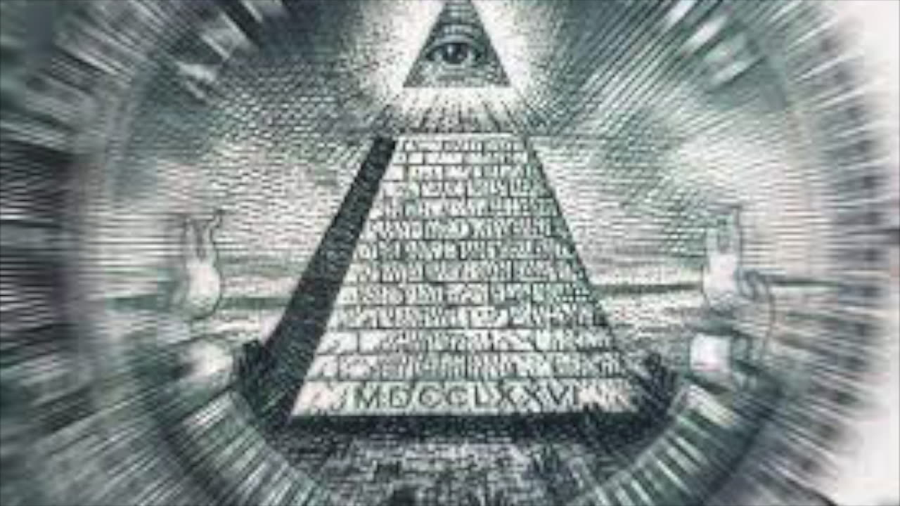 Evil exposed–Major Arrests–The Principle of Sowing/Reaping