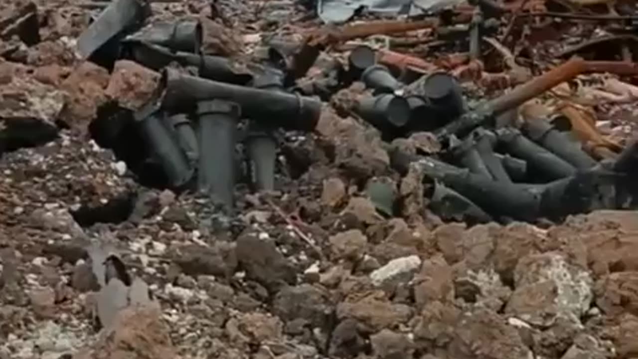 💥🇷🇺 Ukraine Russia War | Aftermath of Russian Aerospace Forces Airstrikes | RCF