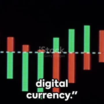 ethereum price prediction | support analysis #viral