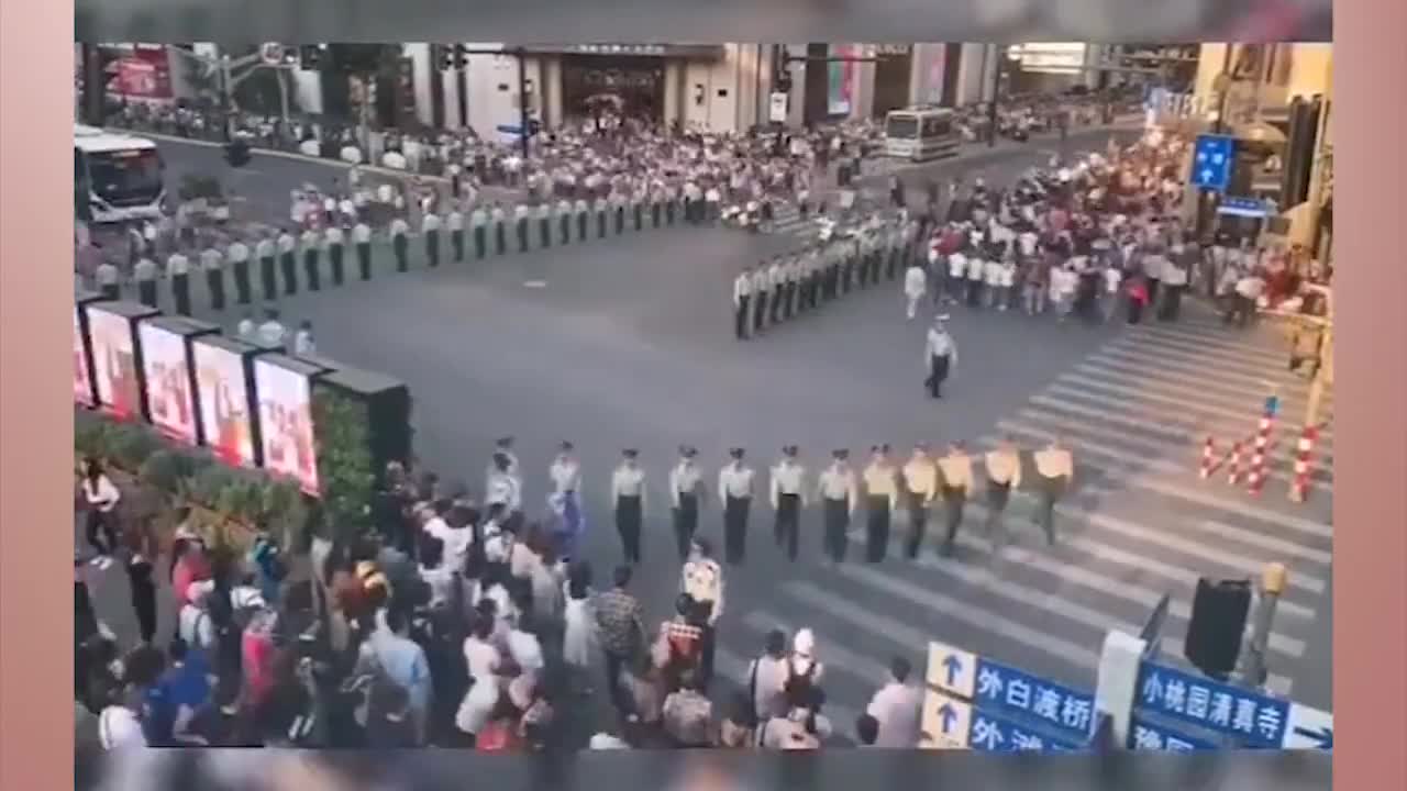 Whatt ?!?! Next insane technologys from china of tomorrow