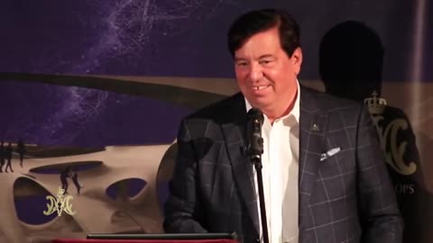 Kovács-Magyar András - A titokról fellebben a fátyol - Elszabadult szellemek VII -3