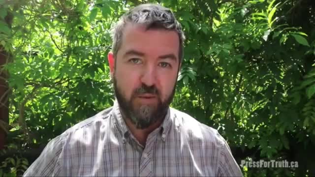 PREYINGHAWK REPORT #3: STEPHANE BANCEL IS A COMMUNIST FRAUD INTENT TO KILL PEOPLE WITH MRNA AND THE SPIKE IN THE VACCINE WAS AN EXCEL "COPY/PASTE" ENTRY