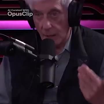 Unmasking the Unknown Beyond Threats