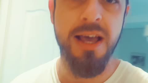 Abortions aren't a fuckin joke