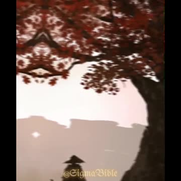 Miyamoto Musashi Quote🧠