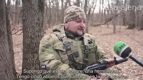 Ejército de Rusia